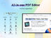 PDF Reader Pro Premium License For Mac: Lifetime Subscription