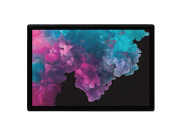 Microsoft Surface Pro 6 (2018) 12.3" i5-8250U 8GB RAM 256GB SSD (Refurbished)