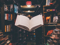 Publish Your Book Now! - Product Image