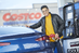 Costco 1-Year Executive Gold Star Membership + $60 Digital Costco Shop Card