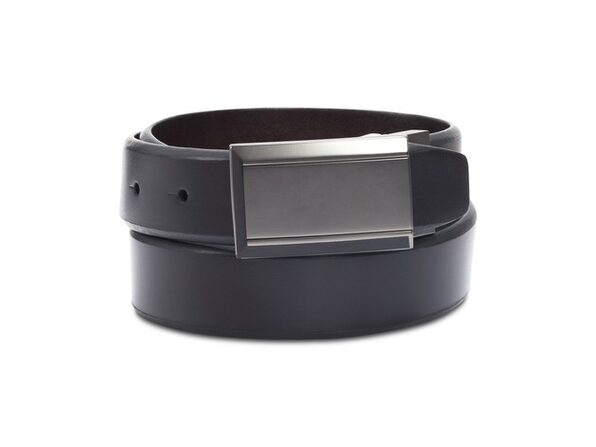 kenneth cole reaction belt