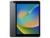 Apple iPad (2021) 9th Gen 64GB Wi-Fi & Cellular Unlocked Space Gray (Refurbished)