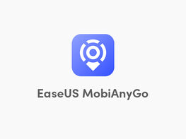 EaseUS MobiAnyGo: Lifetime Subscription