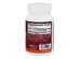 Jarrow Formulas - Pantethine 450 mg. - 60 Softgels