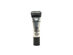Smashbox Cosmetics Photo Finish 24Hr Shadow Primer 0.41oz (12ml)