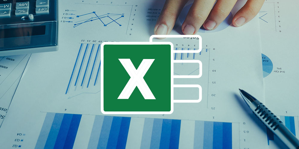 Microsoft Excel 2013 Beginners/Intermediate Training