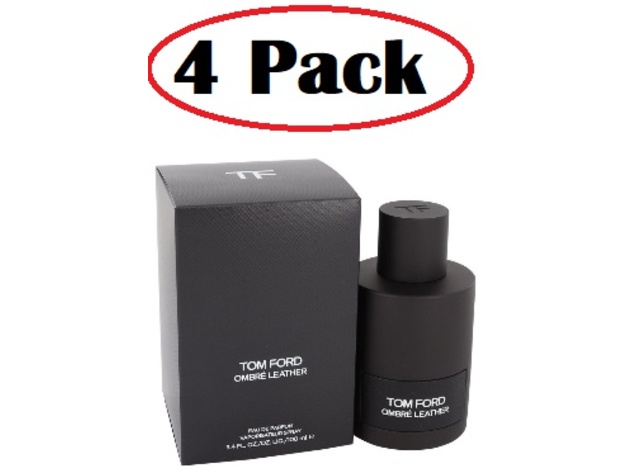 Tom Ford 2-pc. Ombre Leather Eau de Parfum Gift Set