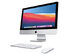 Apple iMac Desktop 27” Core i5 3.5GHz 8GB RAM 1TB SSD (Refurbished)