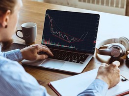 The Complete 2024 Day Trading & Investing Master Class Bundle