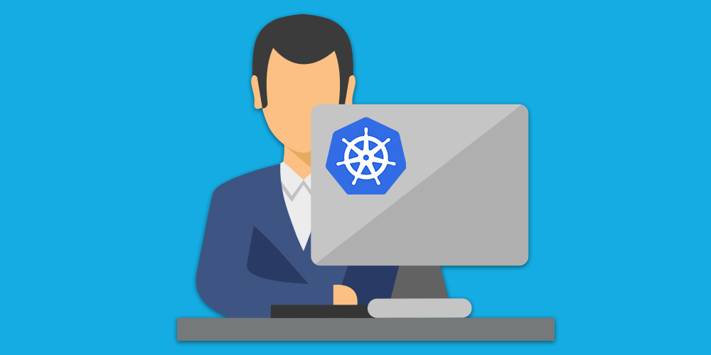 Kubernetes for the Absolute Beginners: Hands-On