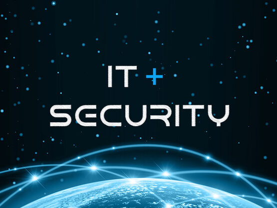 Online Courses / IT + Security