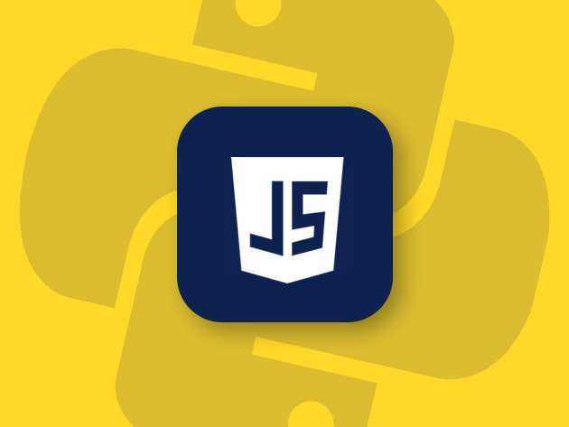Introduction to Programming & Coding for Everyone with JavaScript