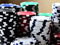 Essential Poker Math for No Limit Holdem - Product Image