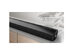 Hisense HS219  2.1 CH Soundbar with Wireless Subwoofer