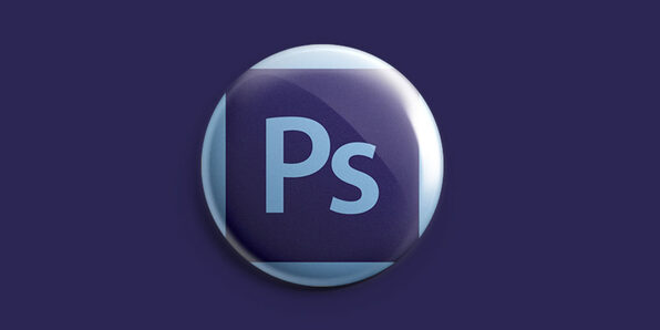 Adobe Photoshop CC: Your Complete Beginner's Guide - Product Image