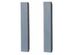 Hitachi 29032790 CMPAS14V Speakers for 42" CMP4212 and CMP420V2 Plasma Monitors (New)