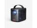 Mars II Pro 500 ANSI Lumen 720p Portable Projector