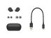 Sony WF-C710N Truly Wireless Noise Canceling Earbuds (Open Box)
