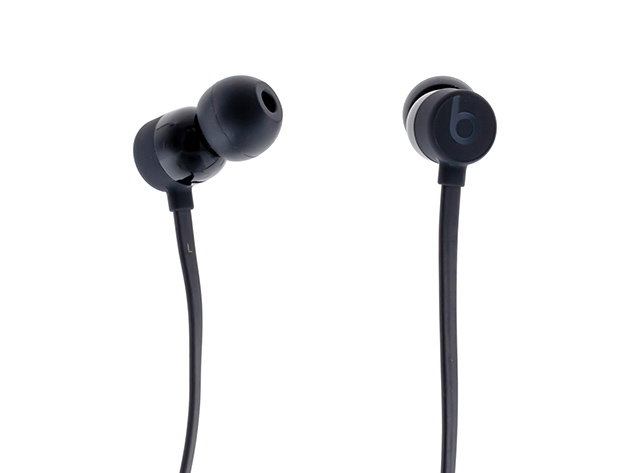 Beats by Dr. Dre BeatsX Wireless In-Ear Headphones (Renewed