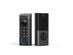 eufy Video Smart Lock E330