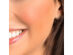 SHANY Paraben Free Powder Blush - VIGOROUS