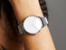 LIFE2+ Smartwatch (White)