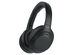 Sony WH-1000XM4 Wireless Premium Noise Canceling Headphones (Open Box)