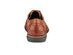Dockers Mens Ormandy Leather SMART SERIES Dress Oxford Shoe - 13 M Butterscotch