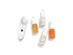 Deluxe Clear Method Acne Clearing Bundle
