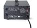 ELC T-1000+ 1000-Watt Voltage Converter Transformer - Step Up/Down - 110V/220V - Circuit Breaker Protection -Heavy Duty/High Quality