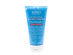 Kiehl's Ultra Facial Oil Free Cleanser - Single Tube 5oz (150ml)