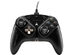 Thrustmaster ESWAPXPROBLK ESWAP X Pro Wired Gaming Controller