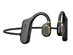 Allegro Open-Ear Sports Headphones