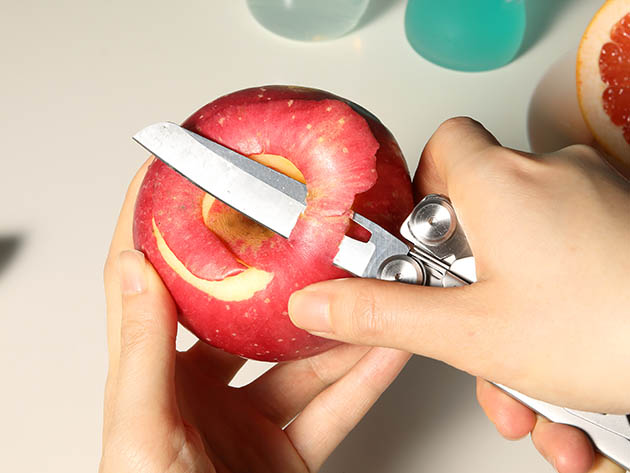 KT5020 FLAGSHIP Pro 16-in-1 Multi-Pliers