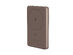 VIONTA Q10 10,000mAh Qi2 Ultra-Slim Power Bank (Gold)