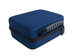 Flipo® Battery Storage Case (Blue/Small)