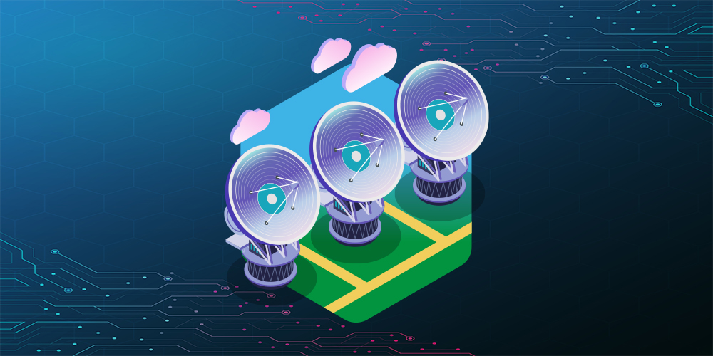 Weather Watch: Creating a Smart Weather Station with Arduino