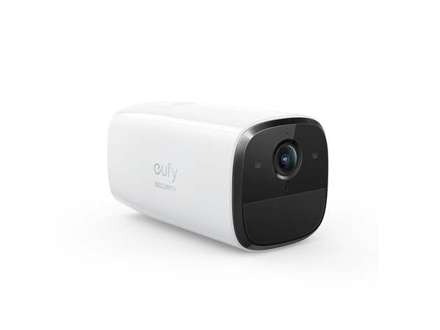 eufy SoloCam E20