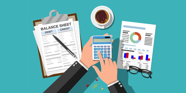 Accounting for Corporations - Product Image