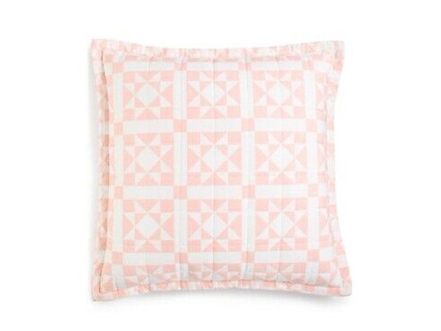 Calvin klein best sale decorative pillows