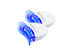 NUOVAWHITE True Teeth Whitening System For Two