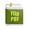 Flip PDF For Mac