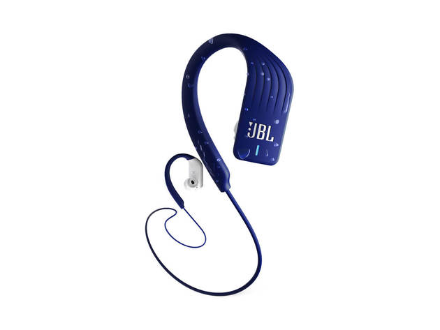 jbl endurance sprint wireless sports headphones