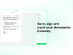 Drime Secure Cloud Storage: Lifetime Subscription