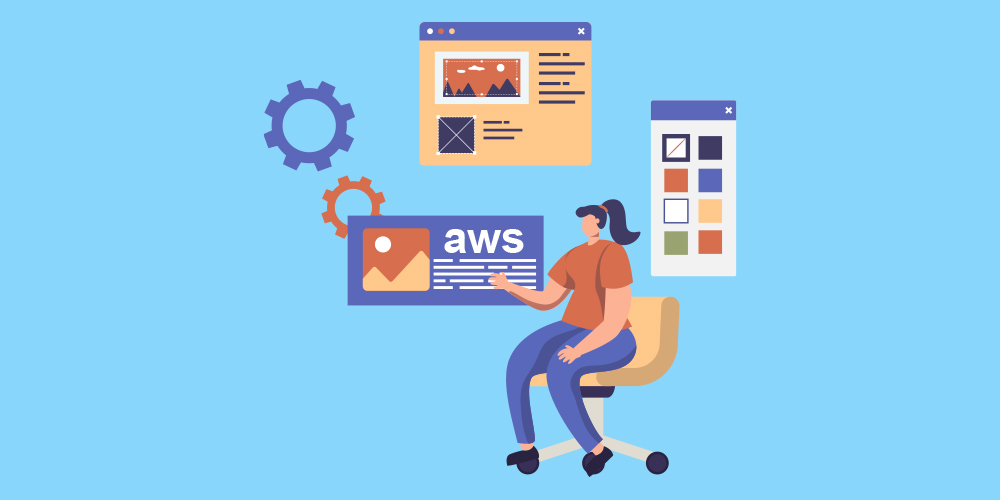 AWS Certified Solutions Architect Associate: Complete Course