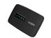 Alcatel Router Hotspot 4G LTE Global Link Zone Factory Unlocked GSM for 15 Users (Refurbished)
