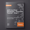 AWS Certified Developer - Associate Tutorial: Step 2