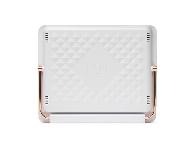 Spotlite HD Diamond Ultra-Bright LED Makeup Mirror (It's the One)