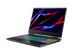 Acer Nitro 5 15.6" 3.2GHz 32GB RAM 1TB SSD Windows 11 Home 64-bit Gaming Laptop