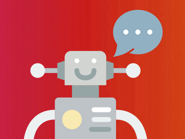 Building Chatbots with Google DialogFlow